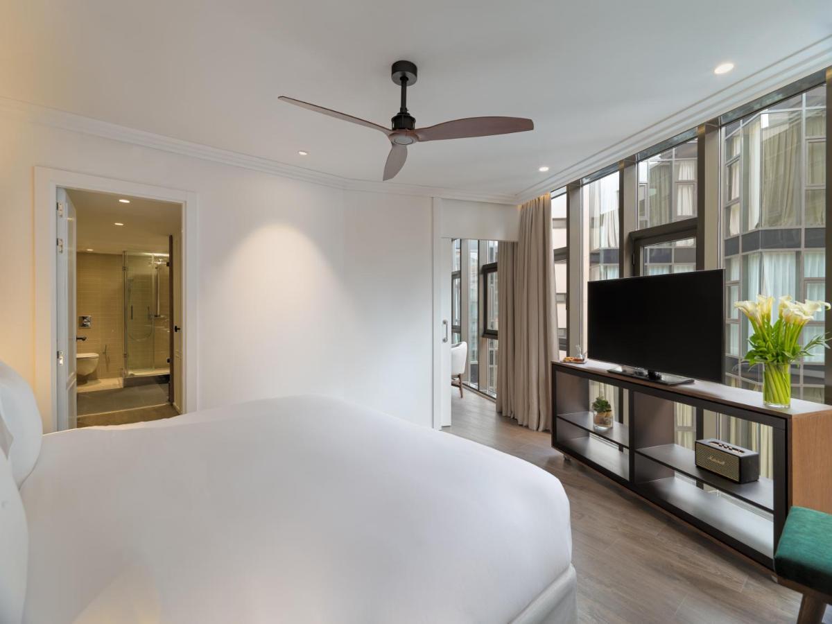 Hotel H10 Casanova 4*